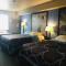 Super 8 by Wyndham Swift Current
