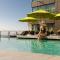 Four Seasons Hotel Seattle