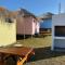Cabañas Punta Papaya