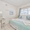 Mermaid Guest House - Struisbaai