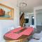 New Luxury Family Getaway with Designer Touches - 大西洋城