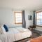 New Luxury Family Getaway with Designer Touches - 大西洋城