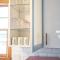New Luxury Family Getaway with Designer Touches - 大西洋城