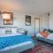 New Luxury Family Getaway with Designer Touches - 大西洋城