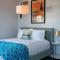 New Luxury Family Getaway with Designer Touches - 大西洋城
