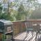 New Luxury Family Getaway with Designer Touches - 大西洋城