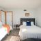 New Luxury Family Getaway with Designer Touches - 大西洋城
