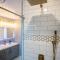 New Luxury Family Getaway with Designer Touches - 大西洋城