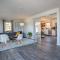 New Luxury Family Getaway with Designer Touches