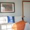 New Luxury Family Getaway with Designer Touches