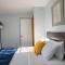 New Luxury Family Getaway with Designer Touches - 大西洋城