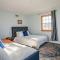 New Luxury Family Getaway with Designer Touches - 大西洋城
