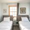 New Luxury Family Getaway with Designer Touches - 大西洋城