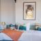 New Luxury Family Getaway with Designer Touches - 大西洋城