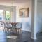 New Luxury Family Getaway with Designer Touches - 大西洋城