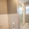 New Luxury Family Getaway with Designer Touches - 大西洋城