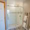 New Luxury Family Getaway with Designer Touches - 大西洋城