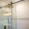 New Luxury Family Getaway with Designer Touches - 大西洋城