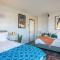 New Luxury Family Getaway with Designer Touches - 大西洋城