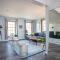 New Luxury Family Getaway with Designer Touches - 大西洋城