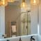 New Luxury Family Getaway with Designer Touches - 大西洋城