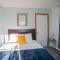 New Luxury Family Getaway with Designer Touches - 大西洋城
