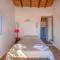 Charming Seaside Cottage Casa Rosa - Somewhere Special