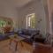 Charming Seaside Cottage Casa Rosa - Somewhere Special