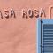 Charming Seaside Cottage Casa Rosa - Somewhere Special