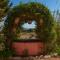 Charming Seaside Cottage Casa Rosa - Somewhere Special