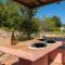 Charming Seaside Cottage Casa Rosa - Somewhere Special