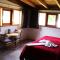 Hotel & Glamping Huasca Sierra Verde - Huasca de Ocampo