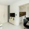Apartmány Stožec - Stela Premium