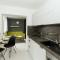 Apartmány Stožec - Stela Premium