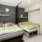 Apartmány Stožec - Stela Premium