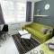 Apartmány Stožec - Stela Premium