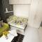 Apartmány Stožec - Stela Premium
