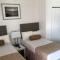 Beach Place Hotel - Miami Beach