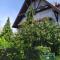 Leander Apartman