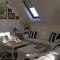 Leander Apartman