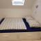 Leander Apartman