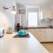 Fresh Studio in Central Oradea