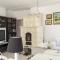 Leander Apartman