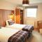 Park Hotel - Thurso