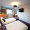 Park Hotel - Thurso