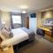 Park Hotel - Thurso