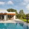 Villa Eos
