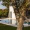 Villa Eos