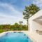 Villa Eos