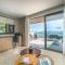 Katouna Suites Luxury Boutique Hotel Adults Only